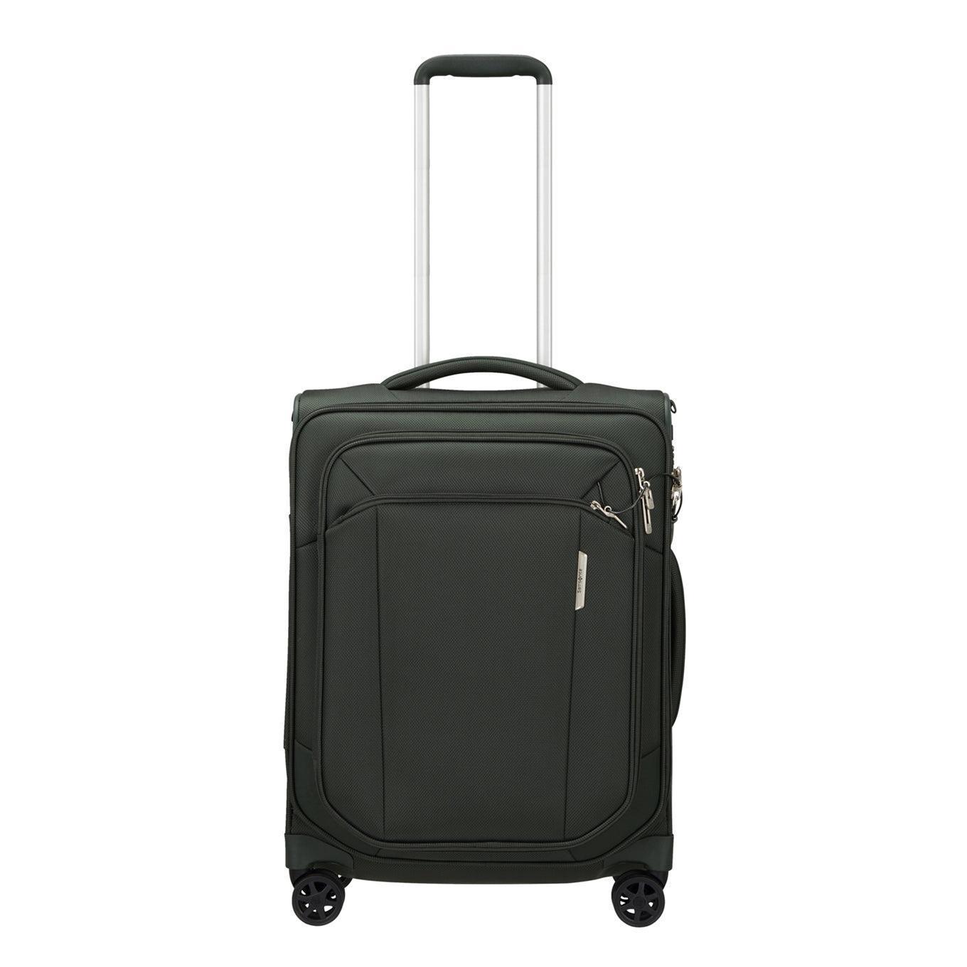 Samsonite | Respark | Handbagege 55