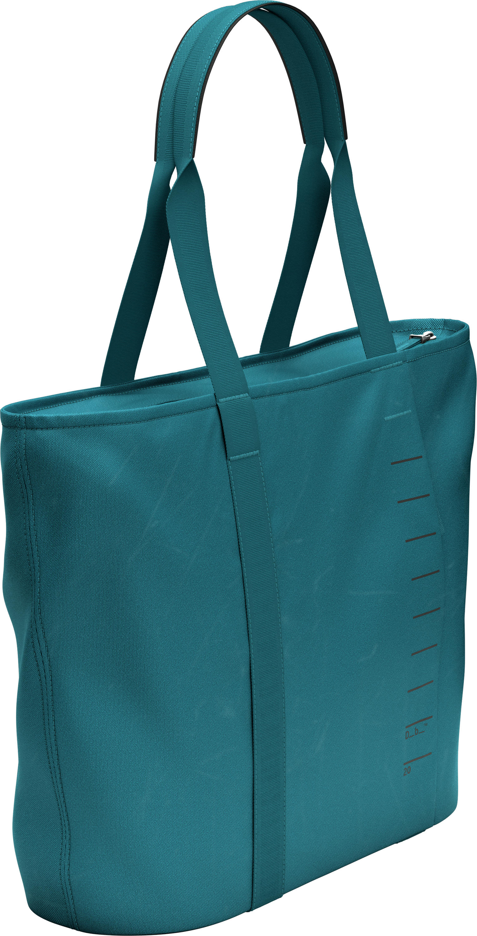 Db Essential Tote 20L