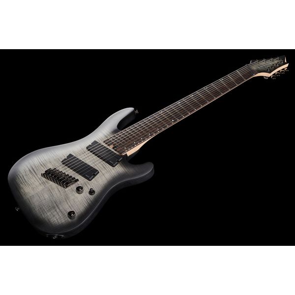 Cort 70th Anniv. KX508 MSII OPBB