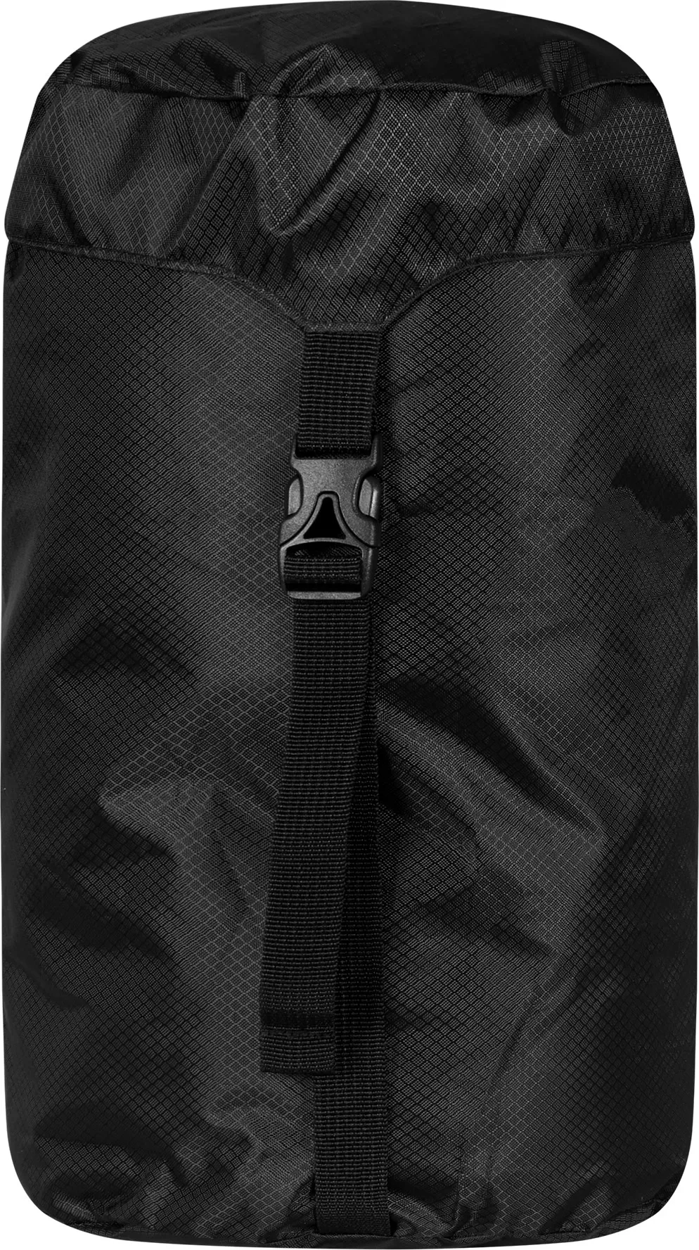 Urberg Compression Bag S Black