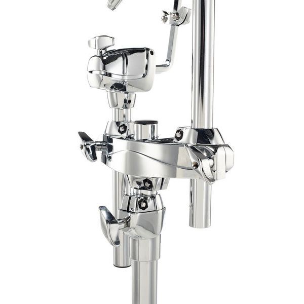 Mapex TS960A Cymbal Tom Stand