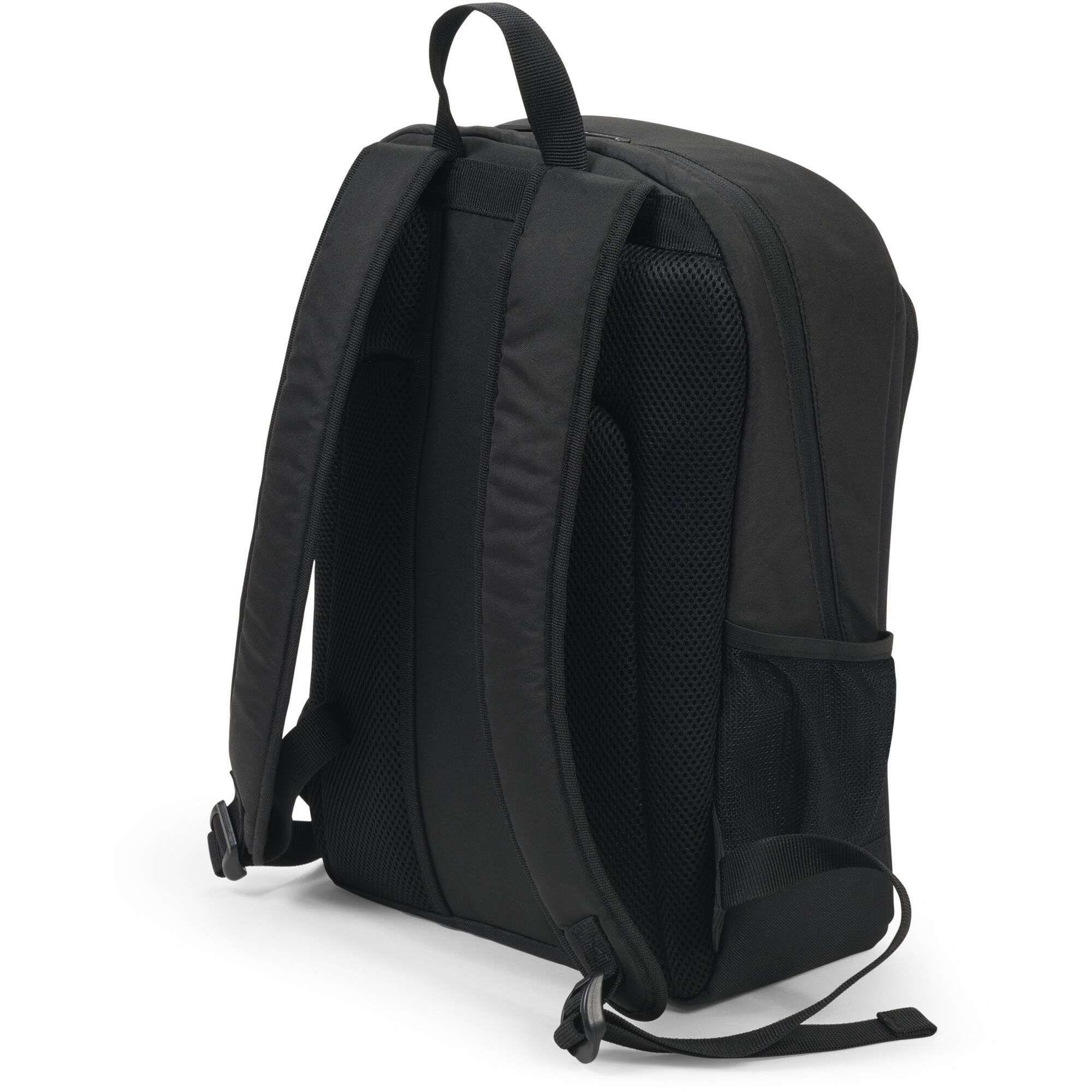 Dicota Rucksack Rucksack Eco BASE