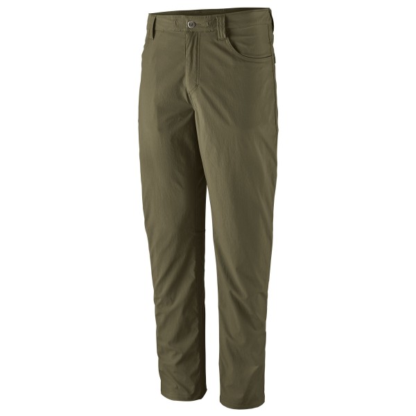 Patagonia - Quandary Pants - Pantalon de trekking
