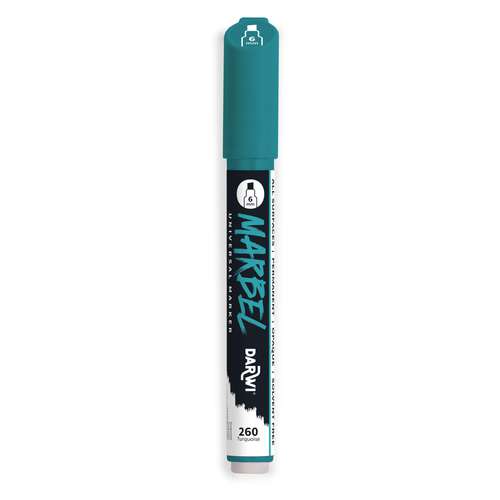 DARWI® Marbel Universalmarker
