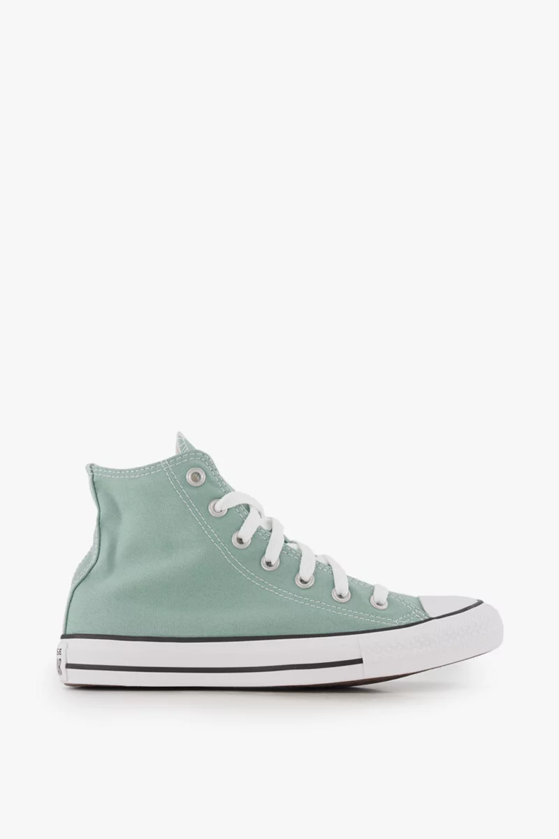 Converse Chuck Taylor All Star Damen Sneaker