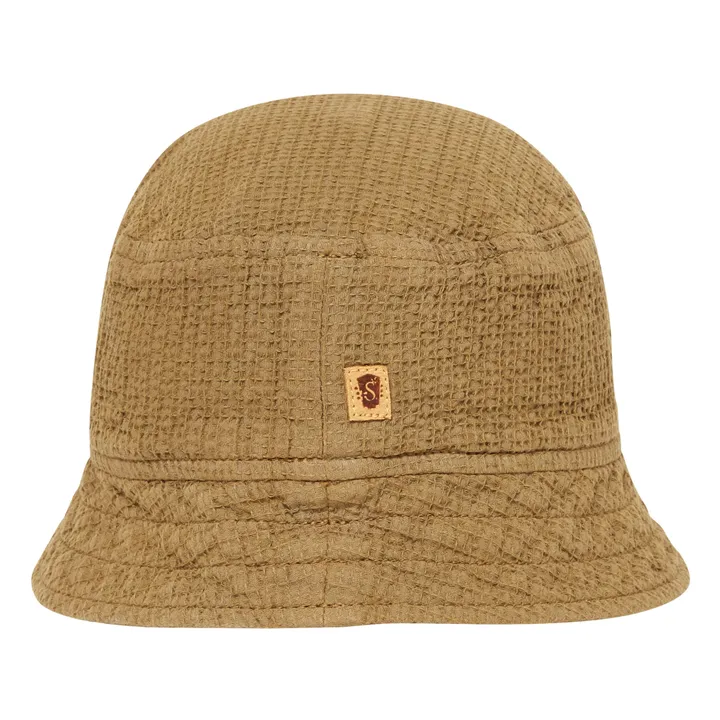 Sunchild Bob Kogi | Marron