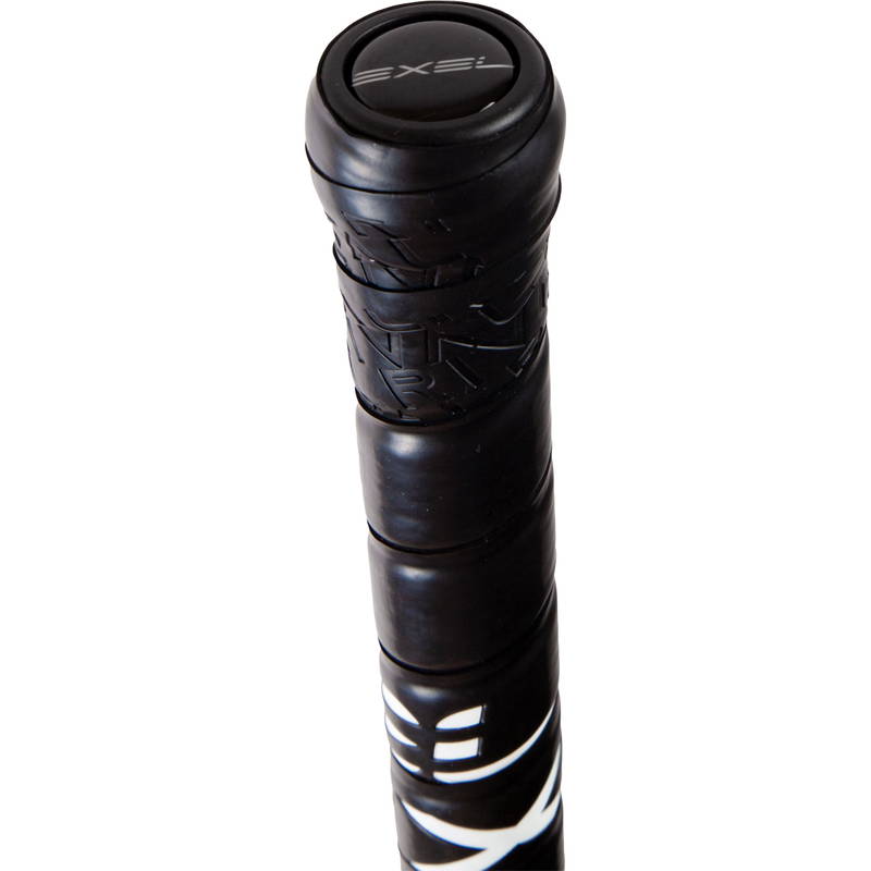 EXEL Impact 2.9 Oval MB 96 Floorballstav