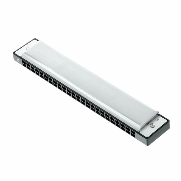 Hohner Big Valley 48 C
