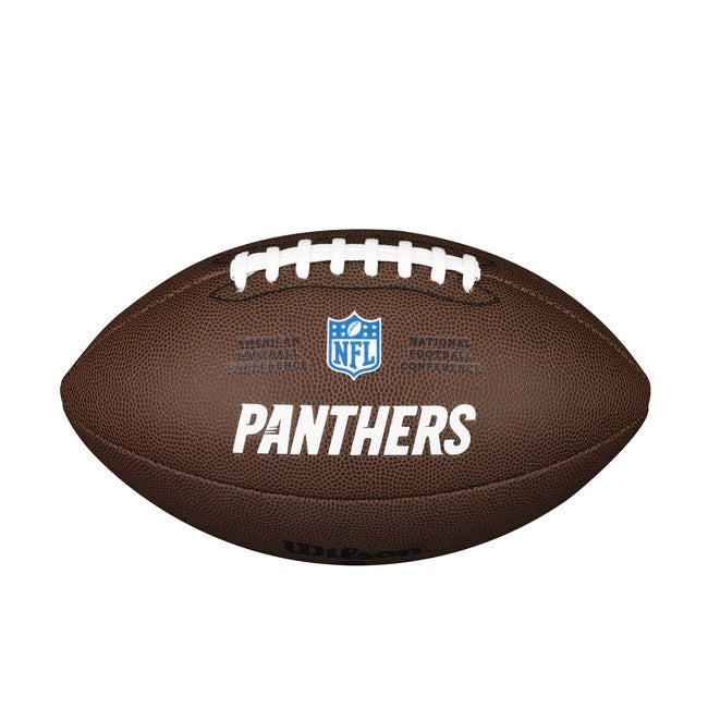 NFL Backyard Legend Football