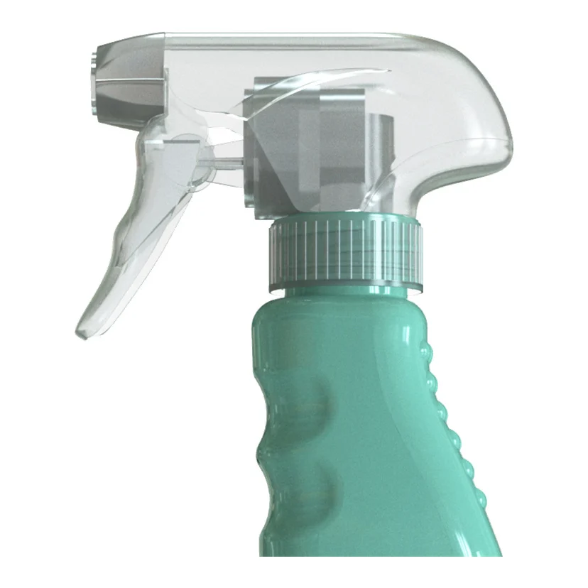 Rengjøringsspray 450 ml