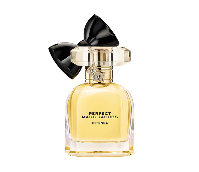 Marc Jacobs Perfect Intense Eau de Parfum