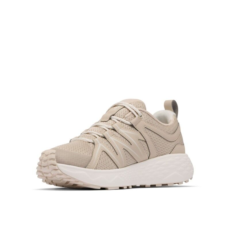 Peakfreak Roam - Chaussures randonnée femme
