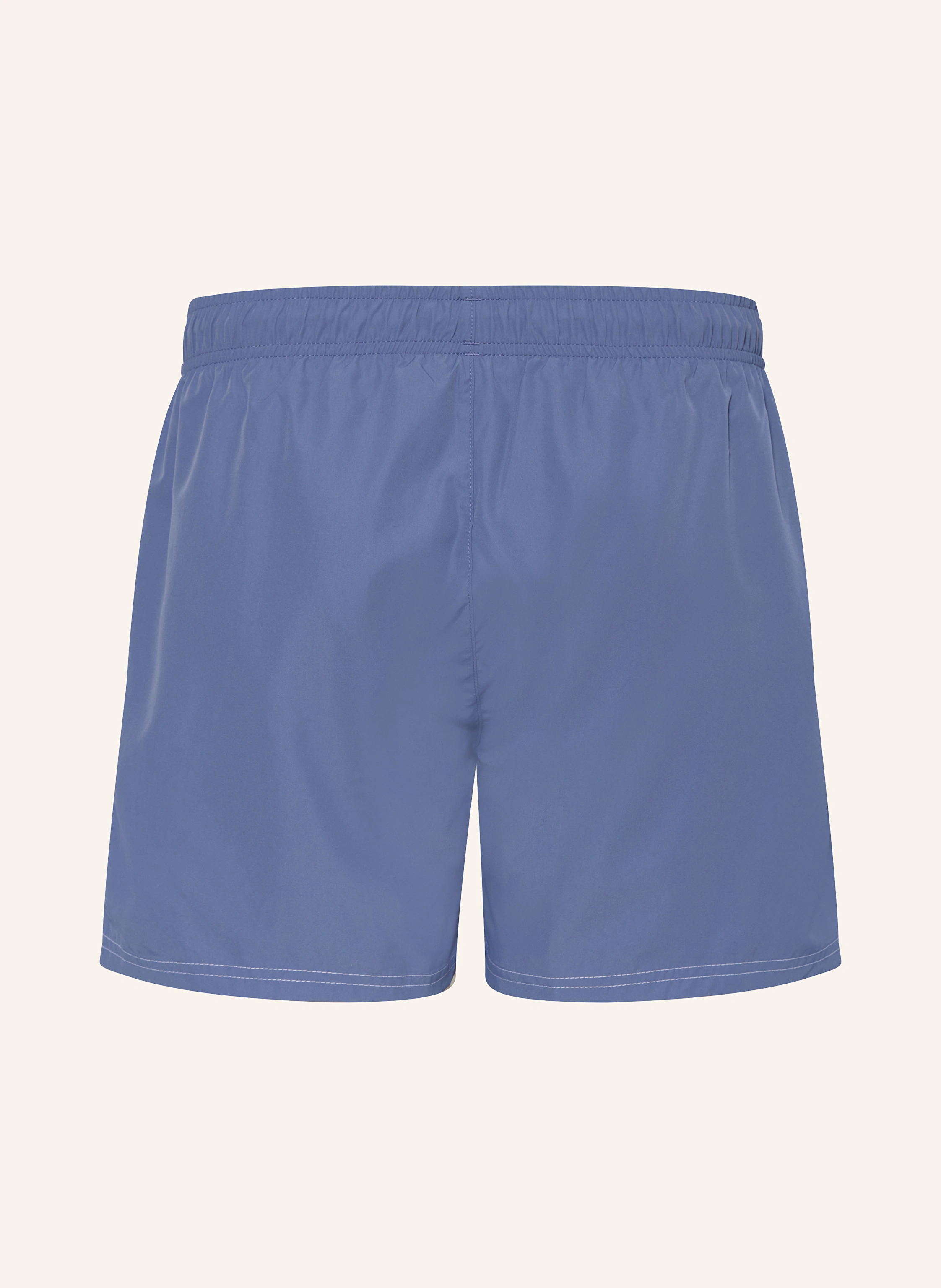 HUGO Badeshorts MAX