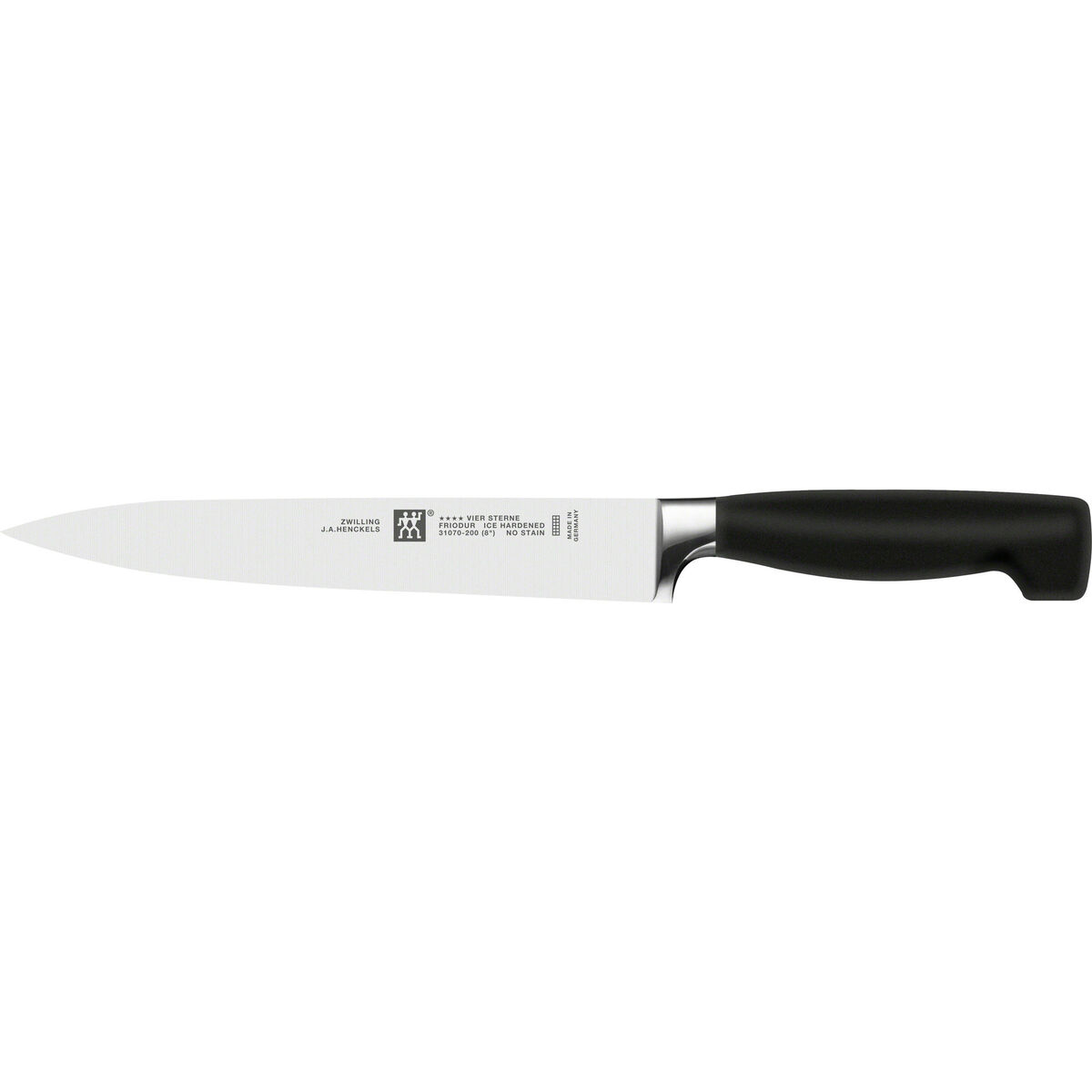 Four Star Kjøttkniv 20 cm