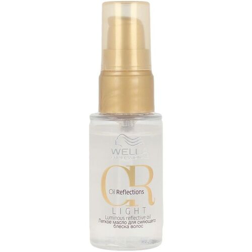 Wella - Or Oil Reflections Light Reflective Oil