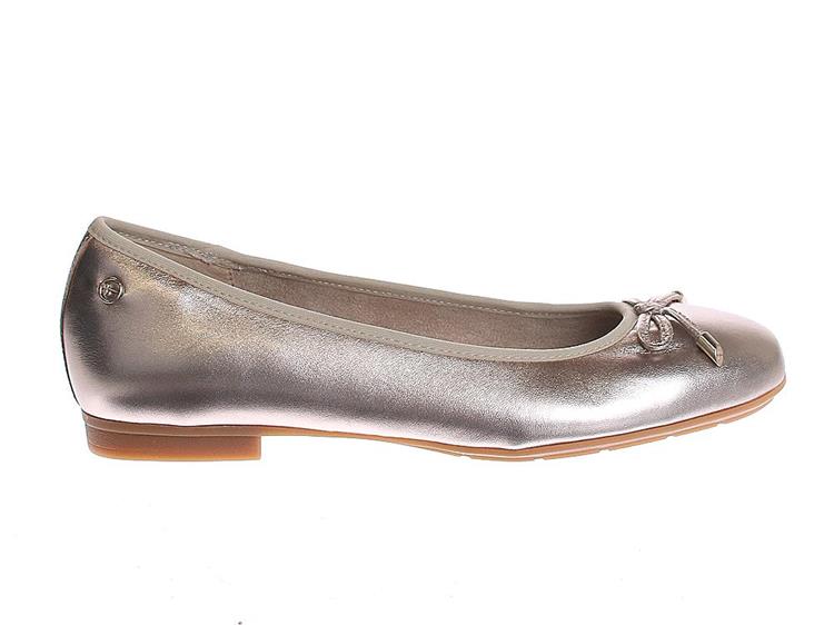 Tamaris 8-82102-42 lt gold