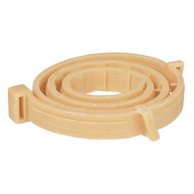 Kiltix für große Hunde Halsband, 1 St