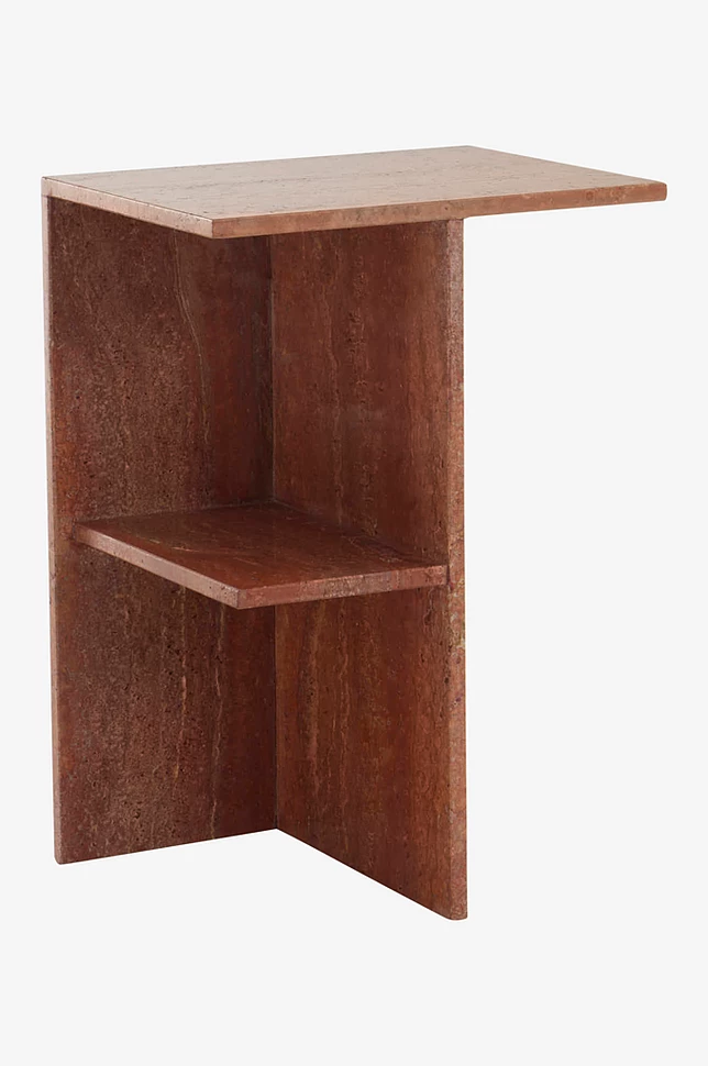 MELETO Nattbord venstre