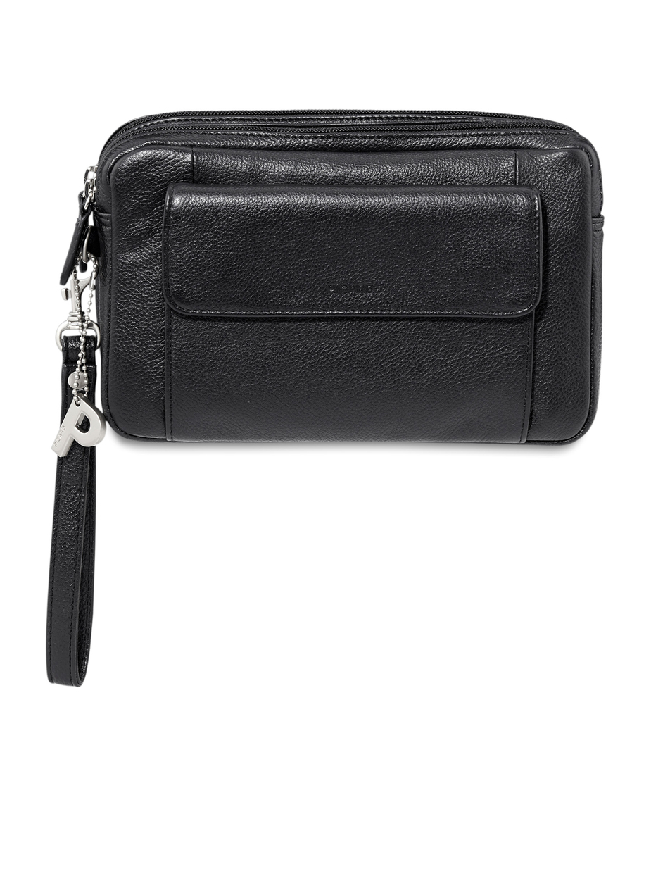 PICARD HANDGELENKTASCHE LUIS 6973
