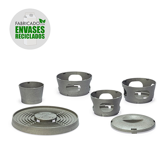 Alimentador divertido para galinhas - Alimentador interativo para manter suas galinhas ocupadas - Alimentador antiestresse - Torre de alimentação