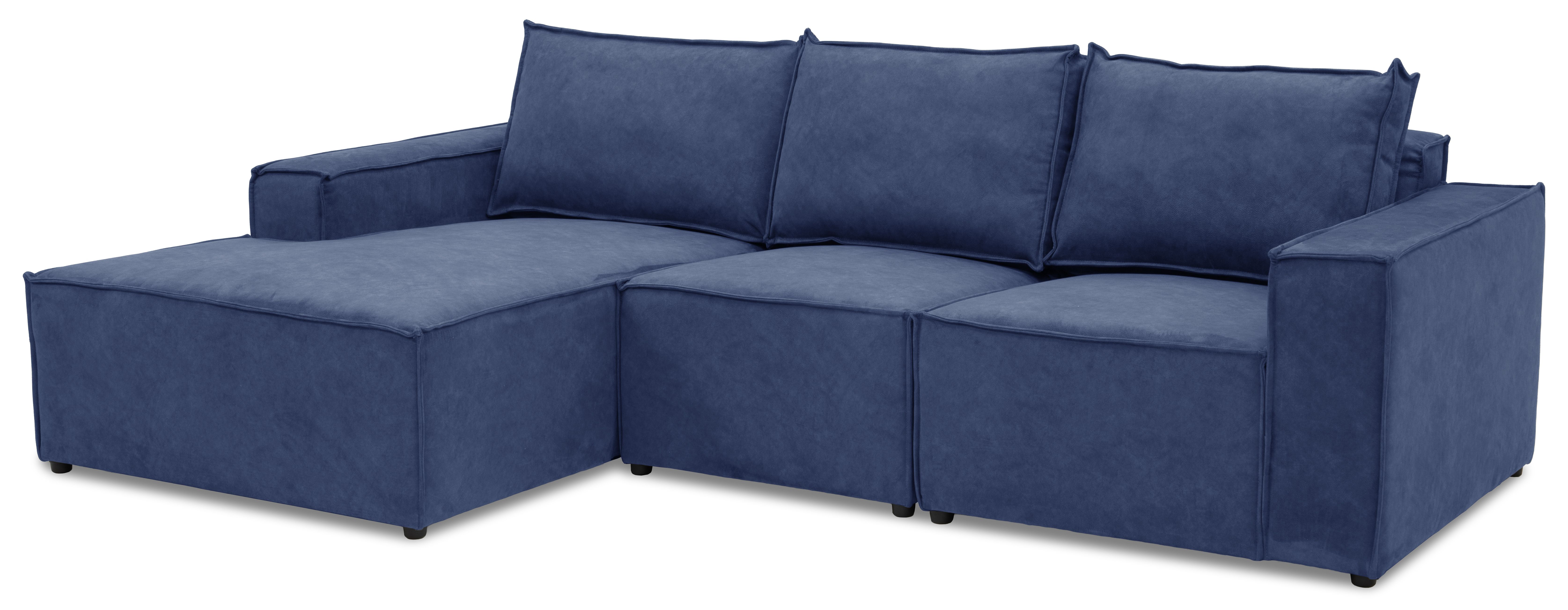Loungebank  Belone