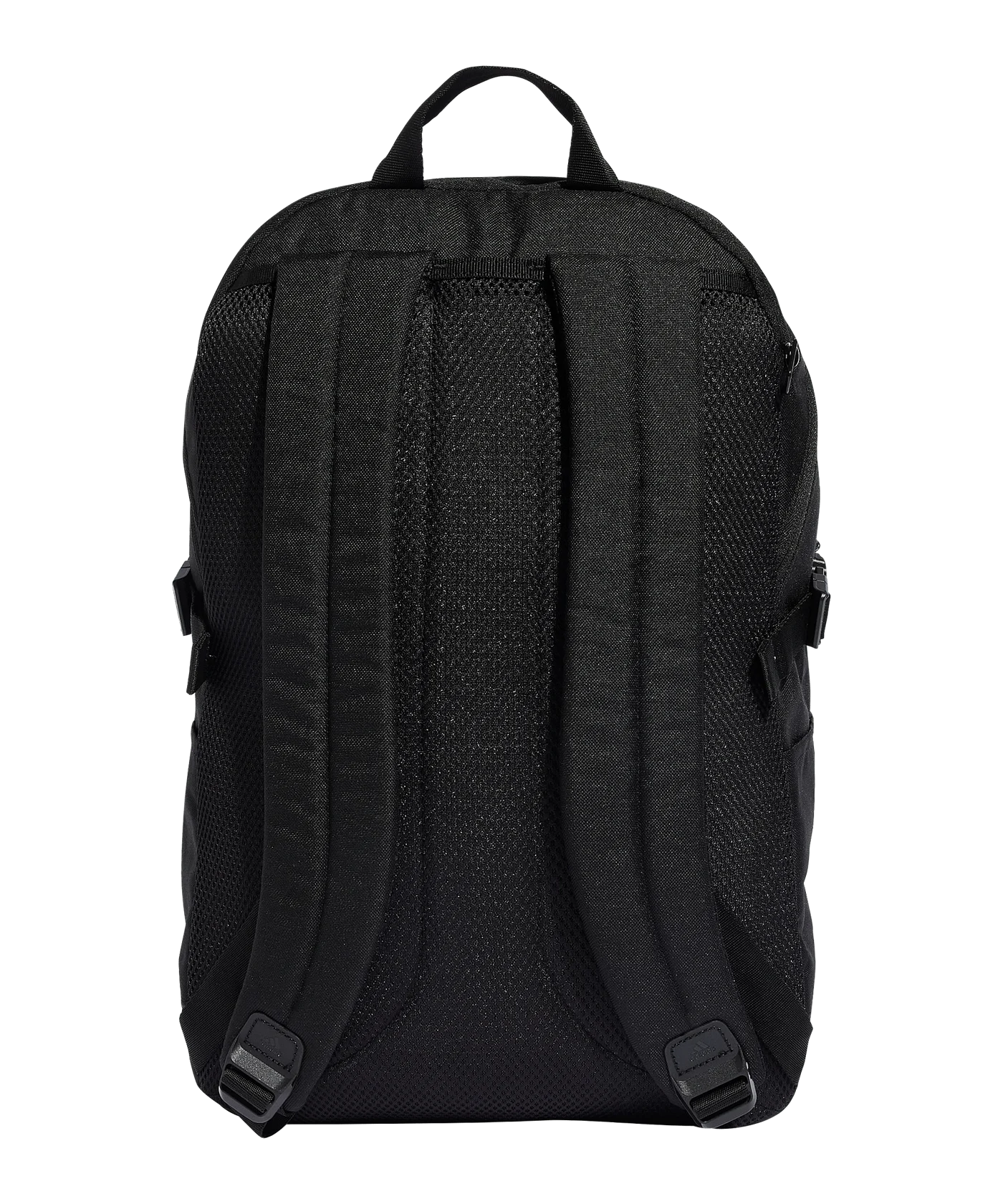 adidas Power Backpack Black
