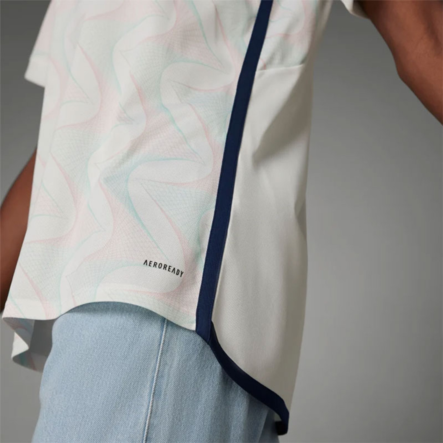 adidas Ajax Uit Tenue