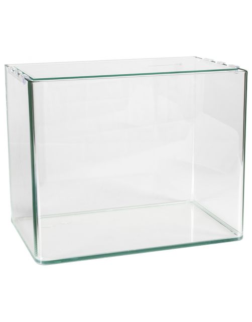 Aqua Della Aquarium Urbyss R1 - Aquaria - 30x19x25 cm