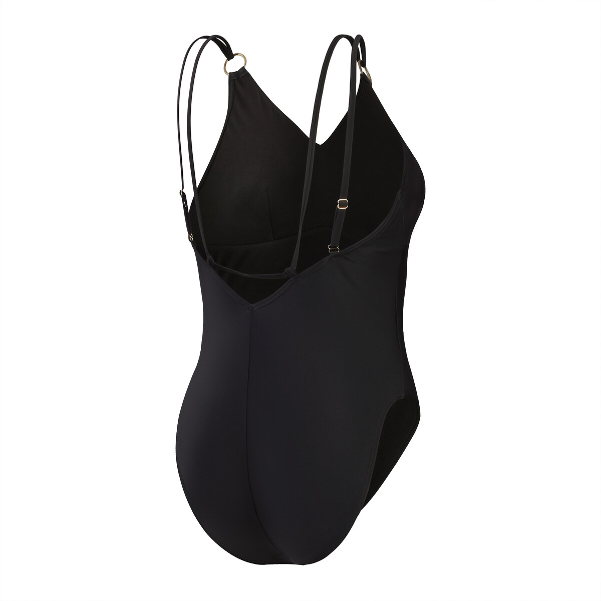 SPEEDO<br>Maiô