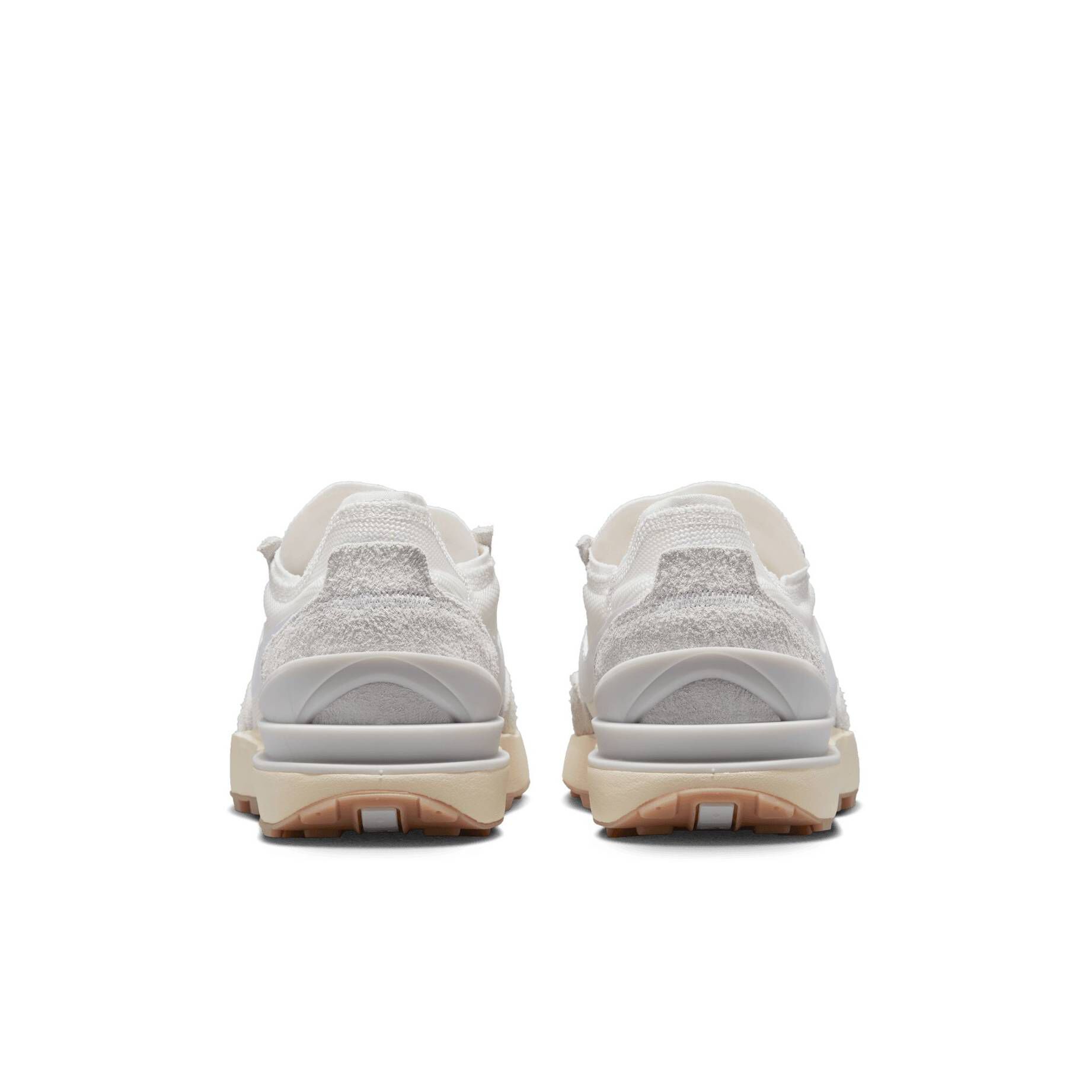 Nike| Damen Sneaker WAFFLE ONE VINTAGE
