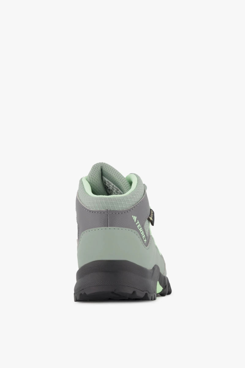 adidas Performance Terrex Mid I Kleinkind Wanderschuh
