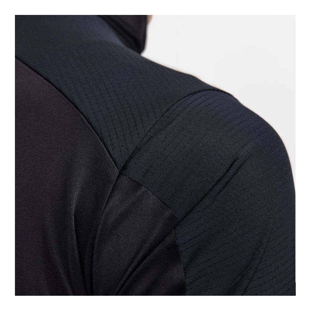 Craft PRO GRAVEL - Maillot Homme black