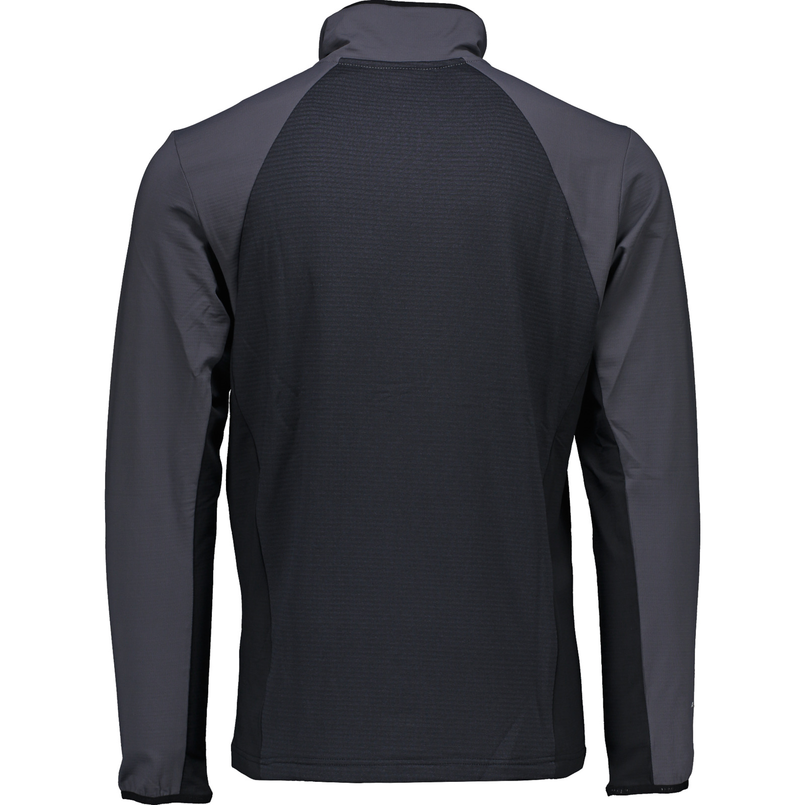 Icepeak Herren-Midlayer Jacke Bedford S