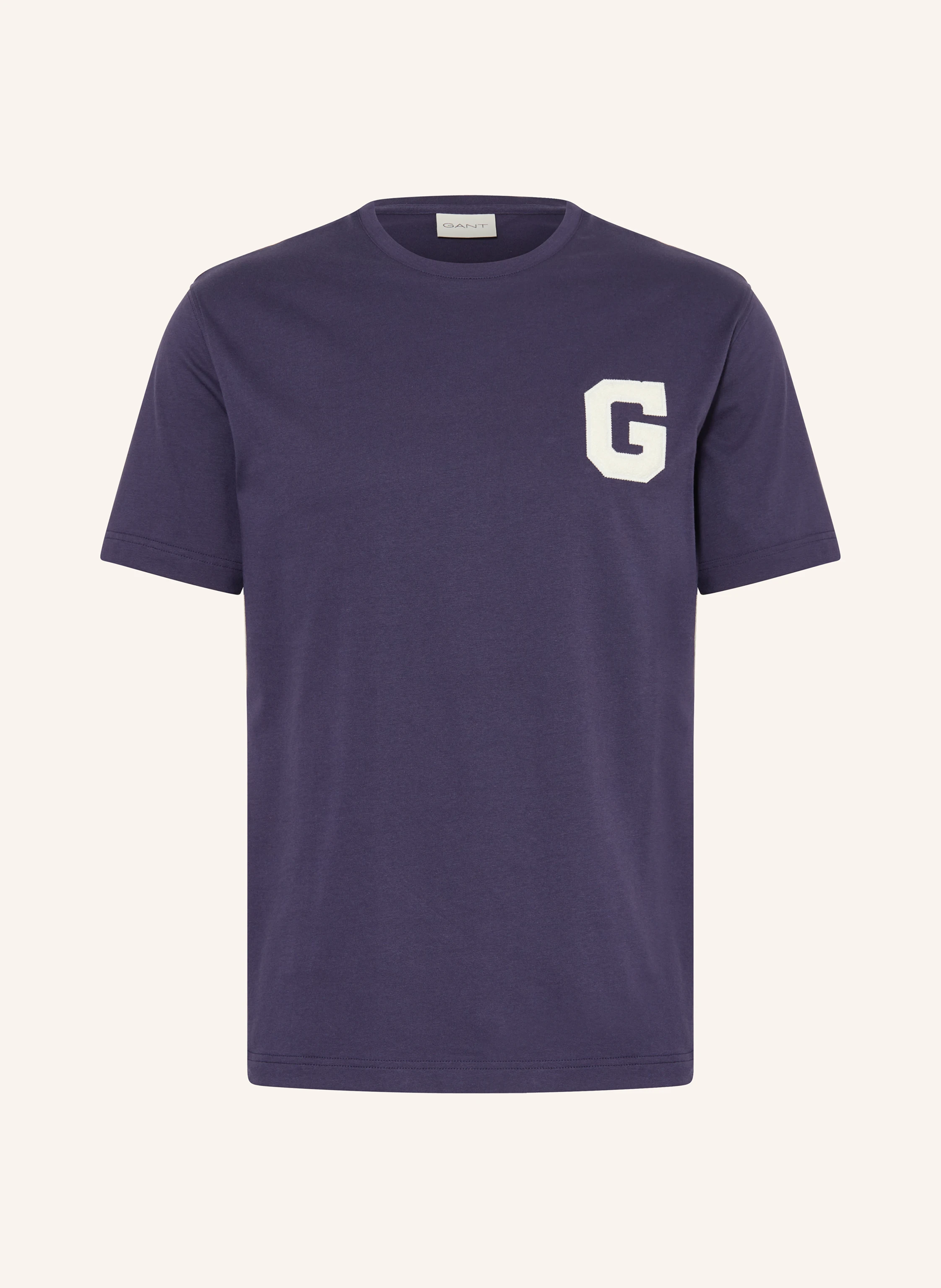 GANT T-Shirt