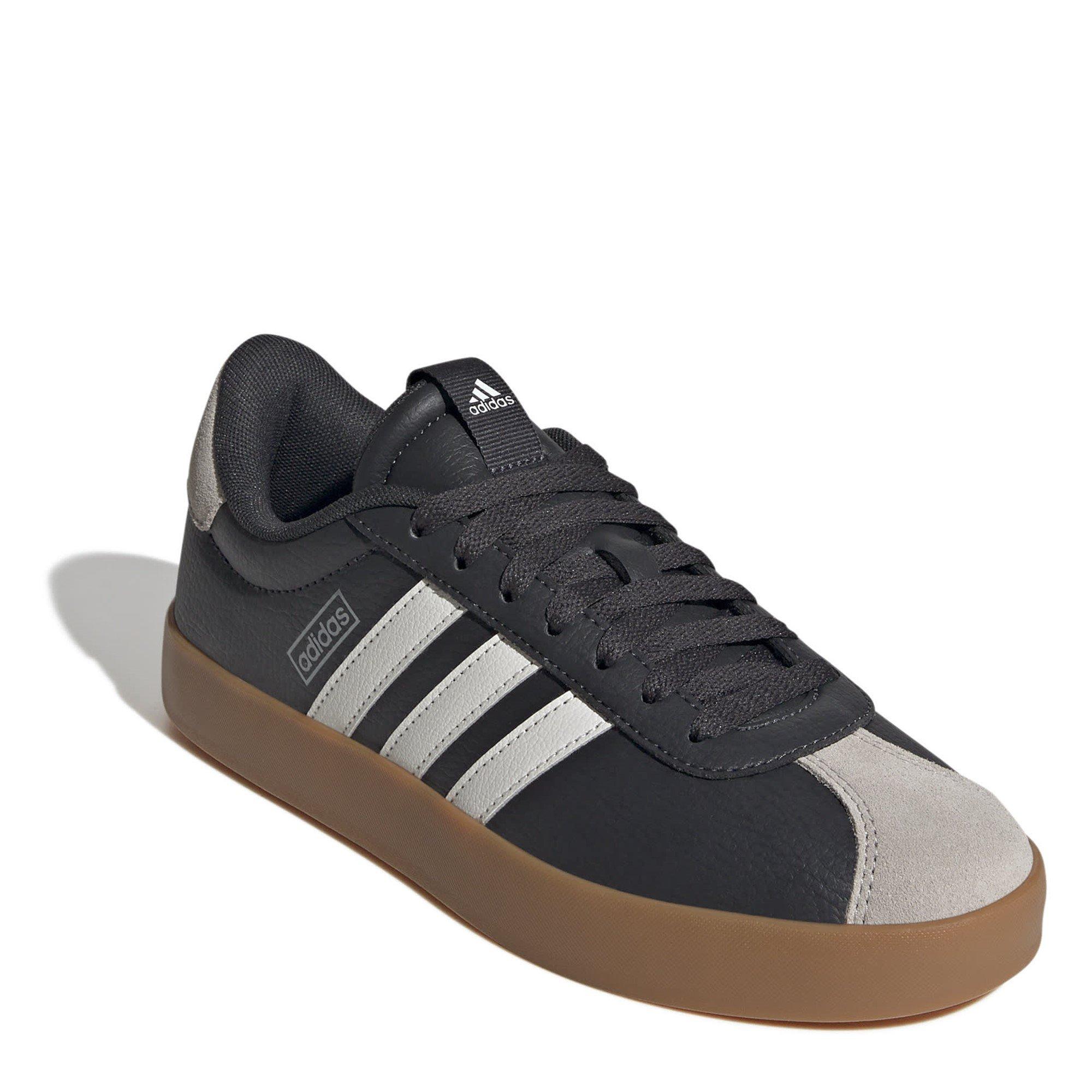 adidas VL Court 3.0 Womens