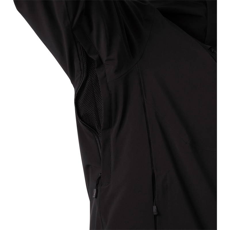 Helly Hansen Alpha 4.0 Skijakke Herre