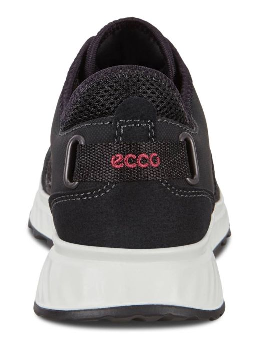 Exostride Low Vent Women damesko