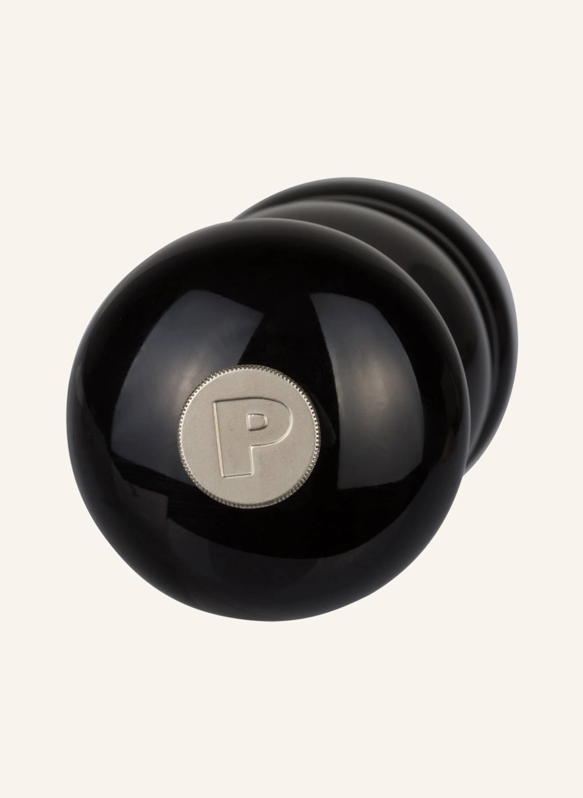 LE CREUSET Pfeffermühle