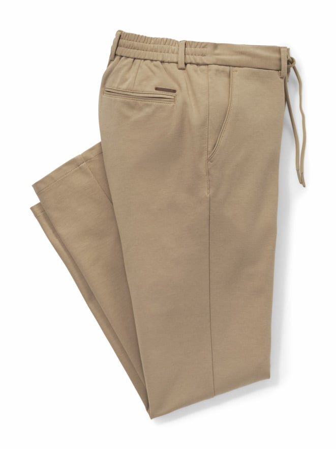 Chino Stretch&Relax