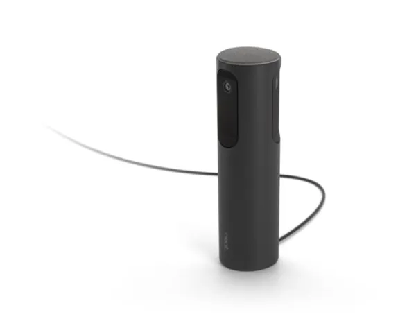 Neat Center - Videoconference-enhed