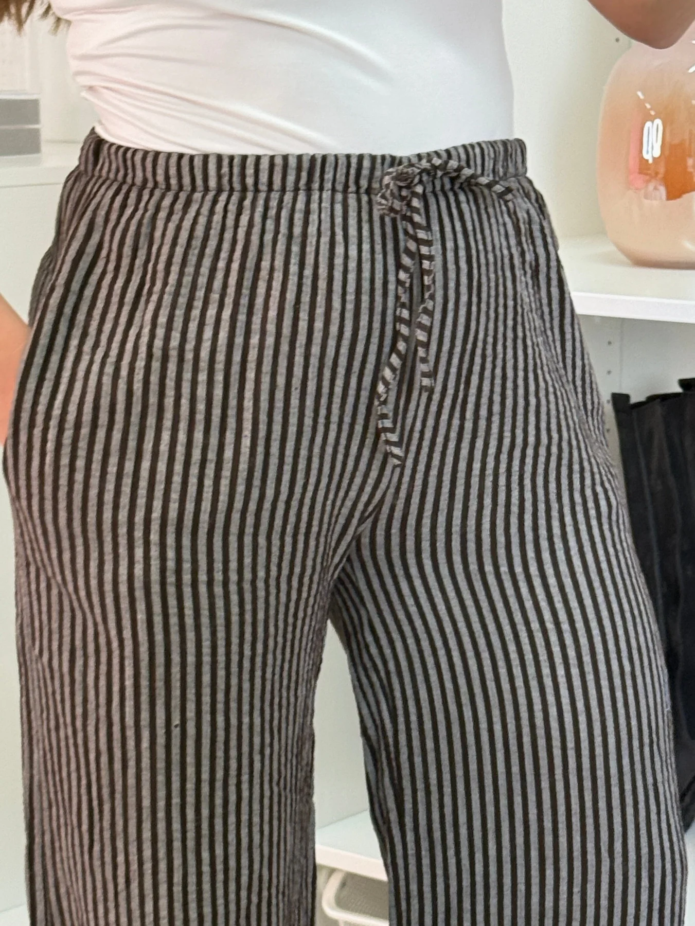 A-bee Stella Pants