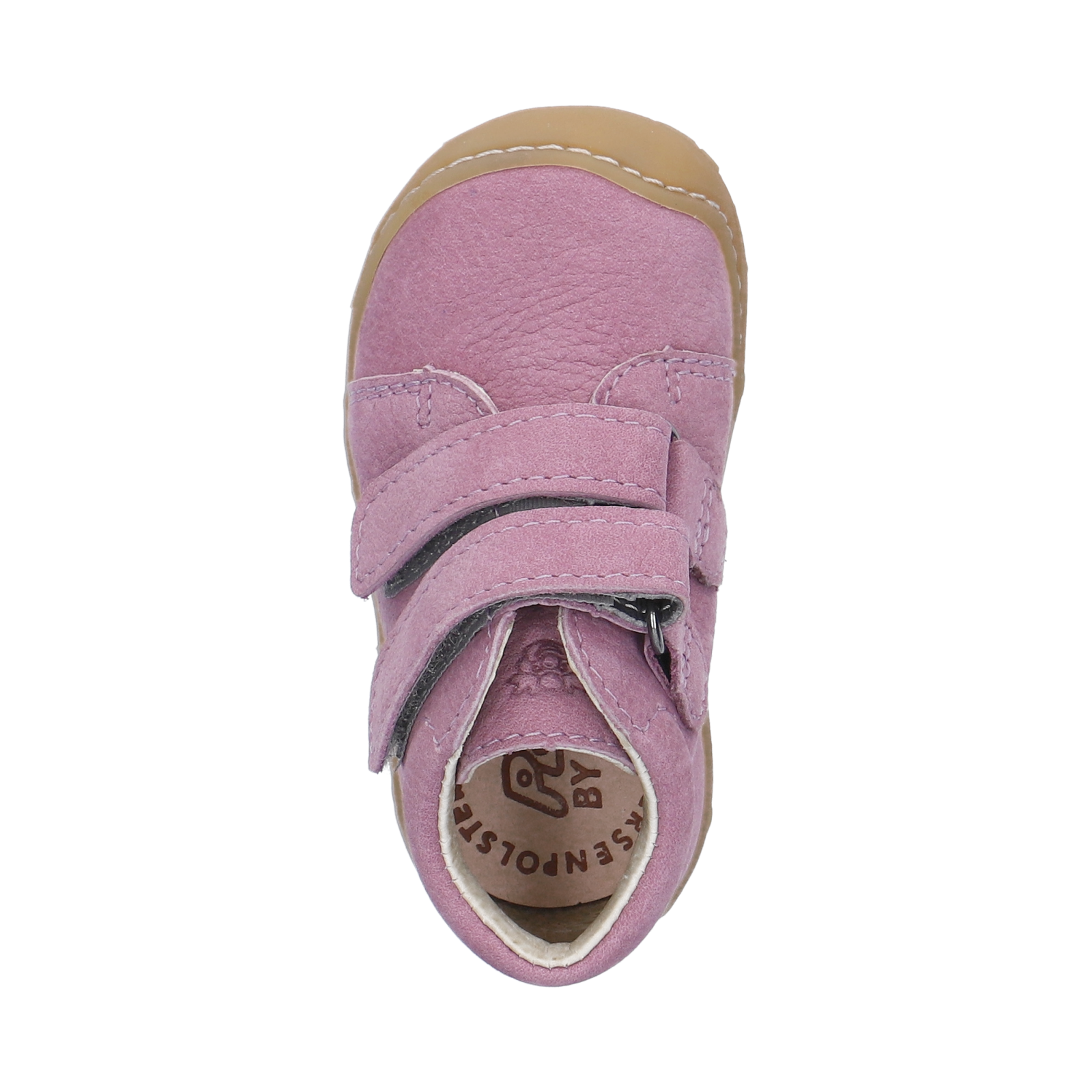 CHRISY - Lauflernschuhe