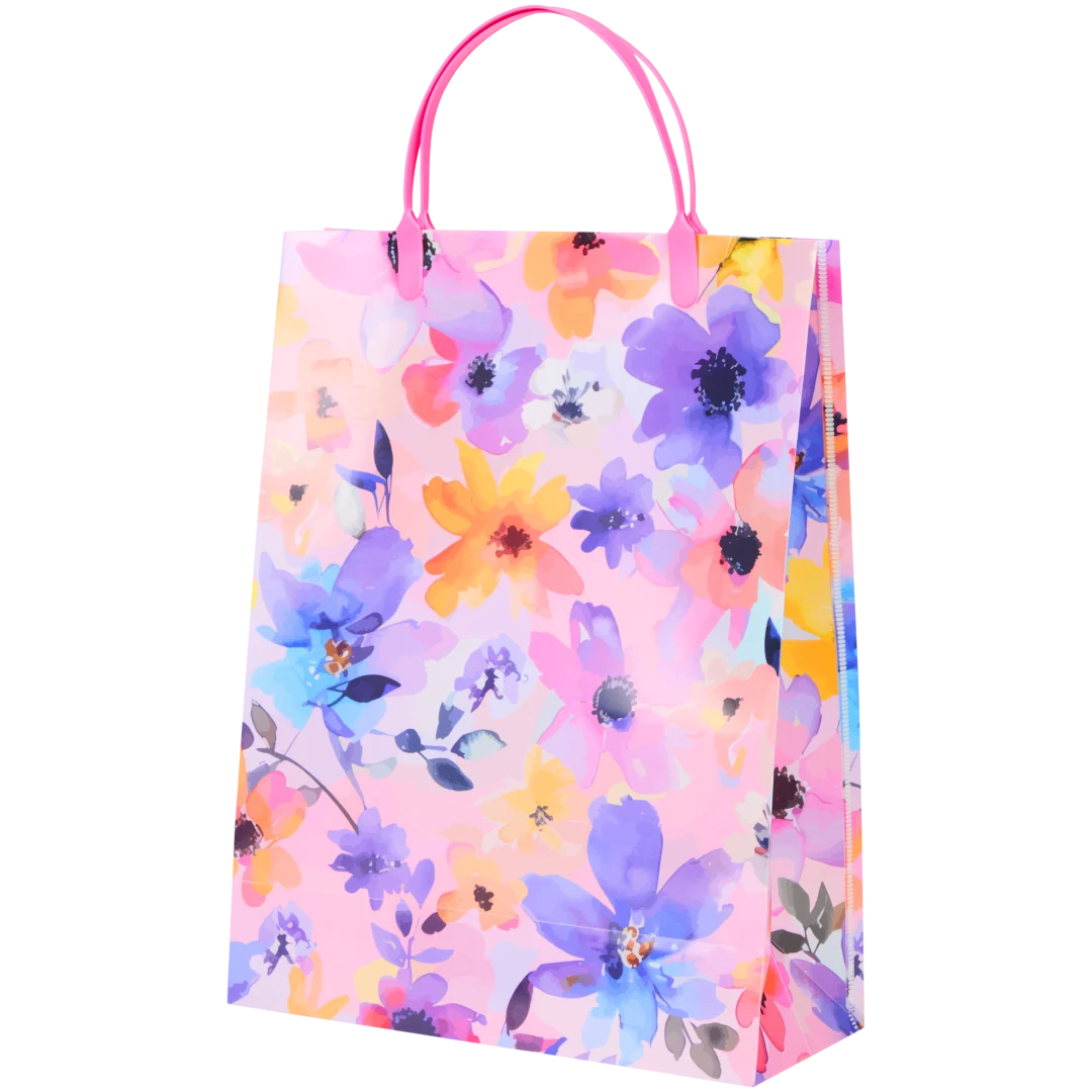 Sac cadeau XL