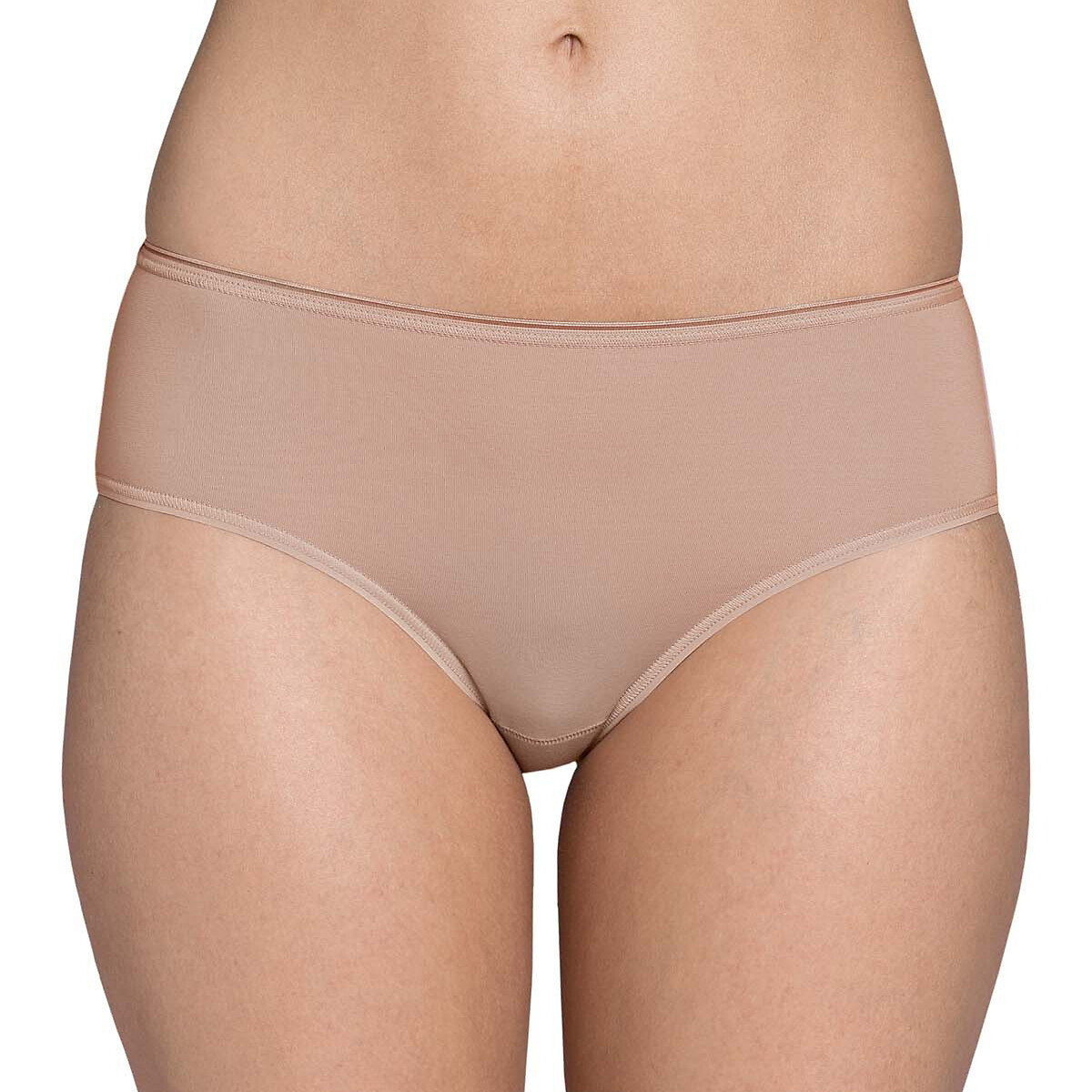 SLOGGI<br>Conjunto de 4 peças Sinta-se Sensacional