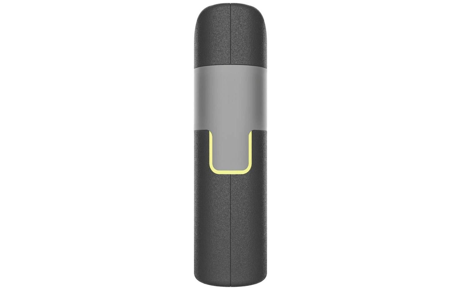 Battery-Pack für Linus L2, AufladbarYale Batterie Pack für ununterbrochene Sicherheit und Komfort