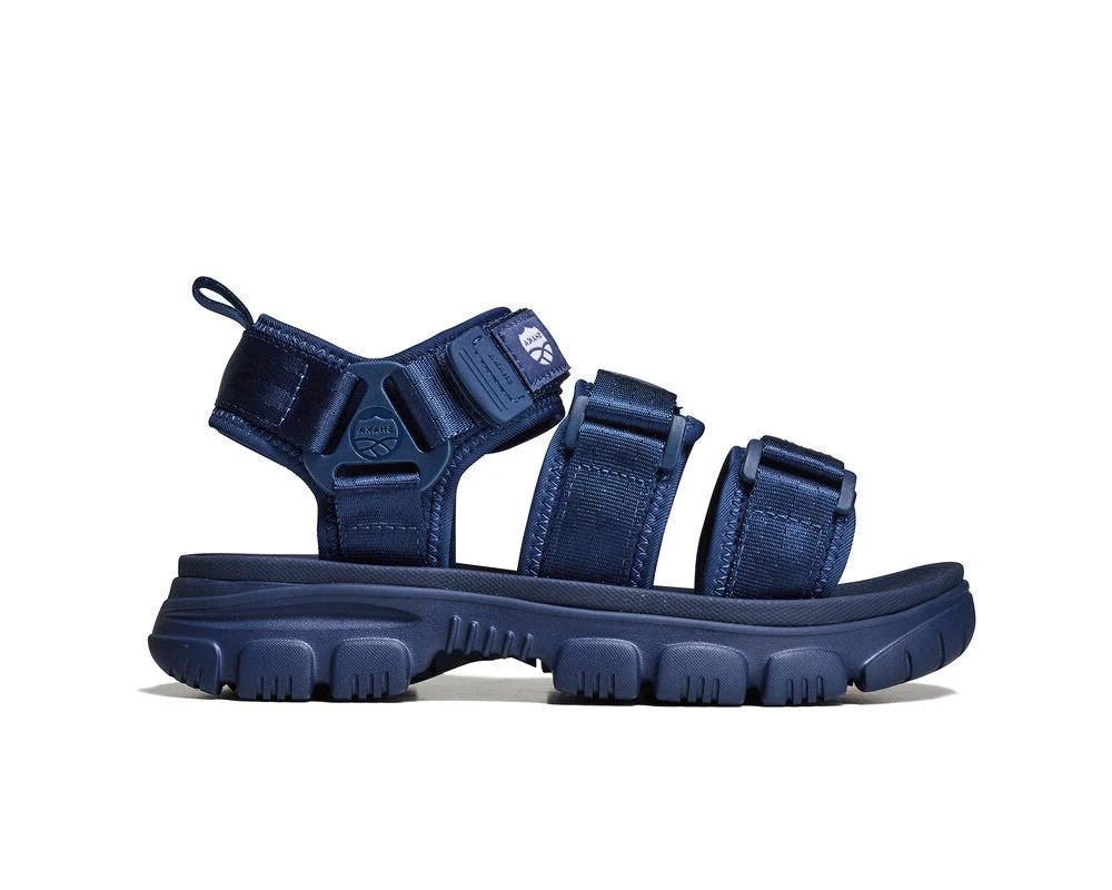 SHAKA  Neo Bungy AT - Denim