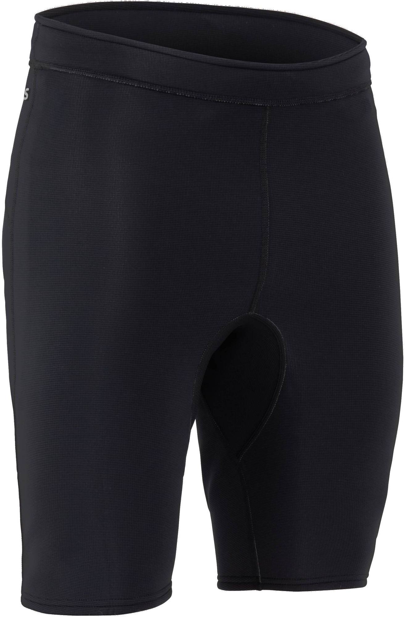 NRS HydroSkin 0.5 Short M's
