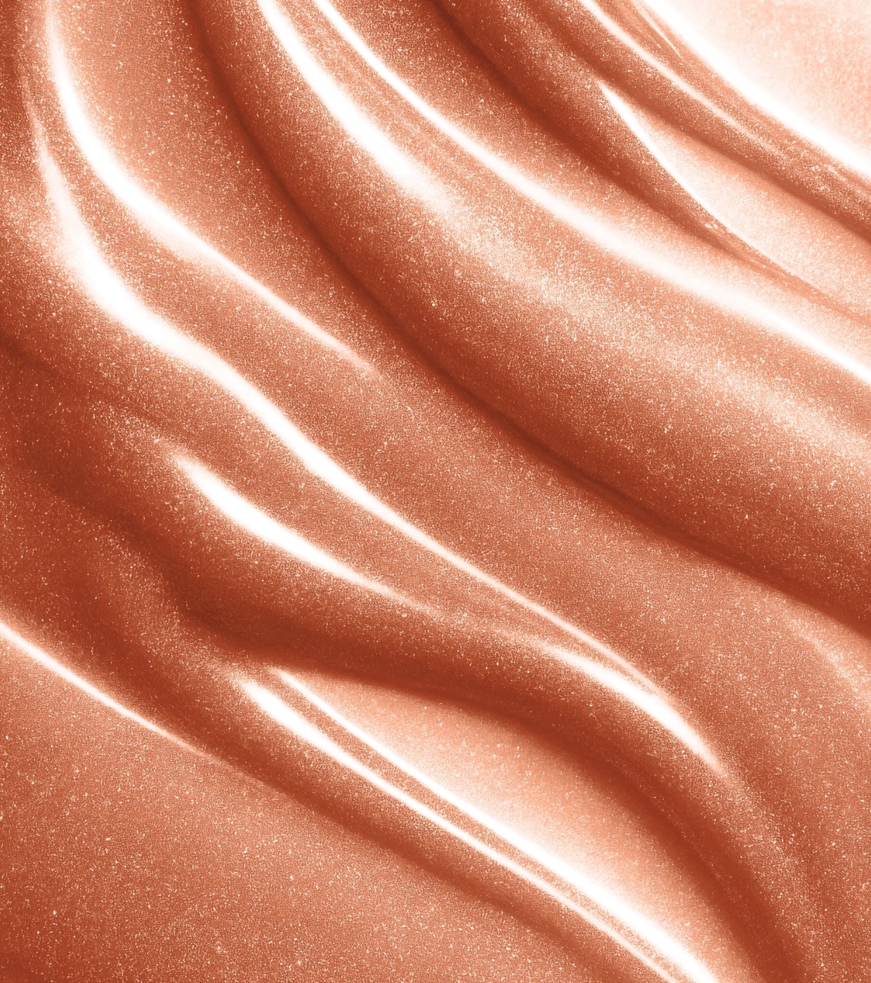 Saigu Cosmetics - *Mediterranean Glow* - Sombra Líquida One Touch - Golden Hour