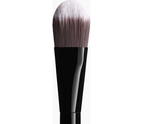 CHANEL PINCEAU FOND DE TEINT N°100 Pinceau fond de teint fluide