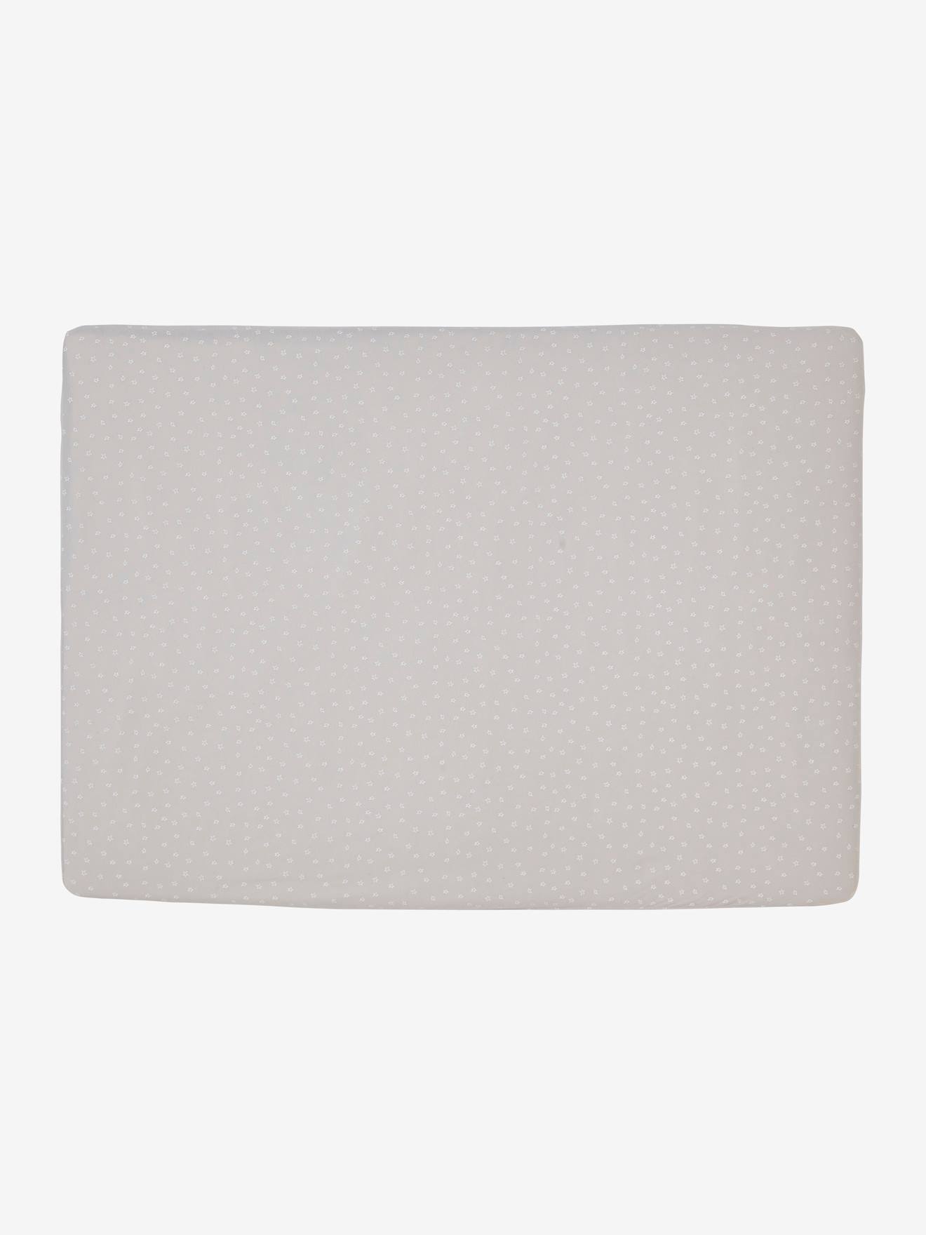 Pacote com 2 fundos estampados em branco transparente com tema de selva.